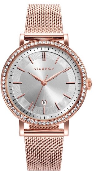 Viceroy dámske hodinky CHIC 471110-99 W500.VX
