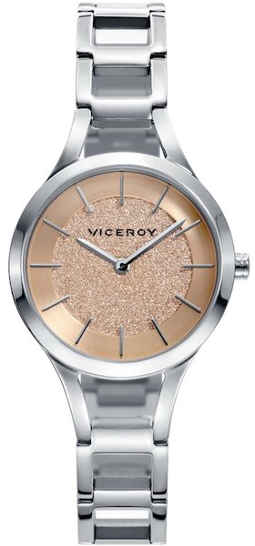 Viceroy dámske hodinky CHIC 471144-97 W501.VX