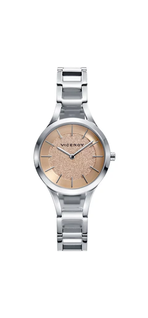 Viceroy dámske hodinky CHIC 471144-97 W501.VX Viceroy dámske hodinky CHIC 471144-97 W501.VX