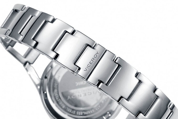 Viceroy dámske hodinky CHIC 471144-97 W501.VX