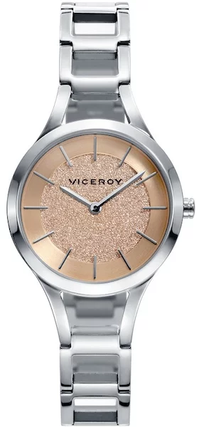 Viceroy dámske hodinky CHIC 471144-97 W501.VX Viceroy dámske hodinky CHIC 471144-97 W501.VX