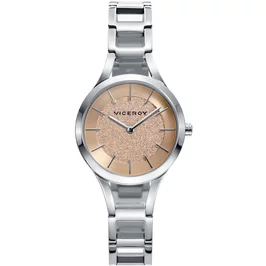 Viceroy dámske hodinky CHIC 471144-97 W501.VX Viceroy dámske hodinky CHIC 471144-97 W501.VX