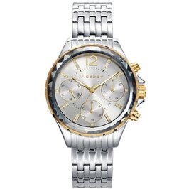 Viceroy dámske hodinky CHIC 471148-15 W493.VX
