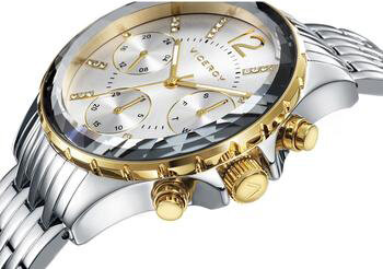 Viceroy dámske hodinky CHIC 471148-15 W493.VX