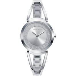 Viceroy dámske hodinky CHIC 471150-00 W486.VX