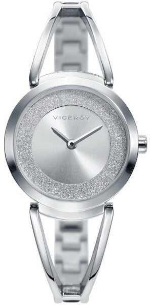 Viceroy dámske hodinky CHIC 471150-00 W486.VX