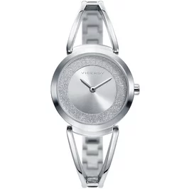 Viceroy dámske hodinky CHIC 471150-00 W486.VX Viceroy dámske hodinky CHIC 471150-00 W486.VX
