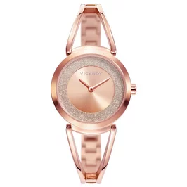 Viceroy dámske hodinky CHIC 471150-90 W487.VX Viceroy dámske hodinky CHIC 471150-90 W487.VX