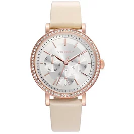 Viceroy dámske hodinky CHIC 471152-17 W495.VX Viceroy dámske hodinky CHIC 471152-17 W495.VX