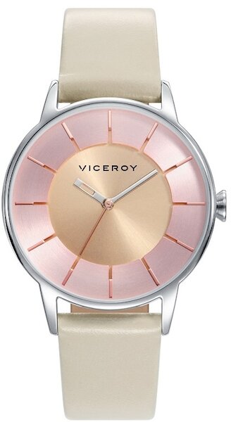 Viceroy dámske hodinky COLOURS 471160-97 W503.VX