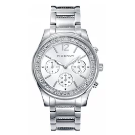 Viceroy dámske hodinky FEMME 40848-85 W520.VX Viceroy dámske hodinky FEMME 40848-85 W520.VX