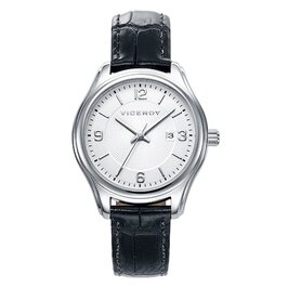 Viceroy dámske hodinky FEMME 40924-05 W524.VX