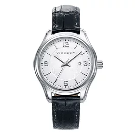 Viceroy dámske hodinky FEMME 40924-05 W524.VX Viceroy dámske hodinky FEMME 40924-05 W524.VX