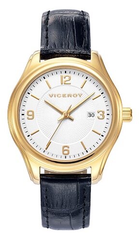 Viceroy dámske hodinky FEMME 40924-95 W525.VX