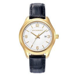 Viceroy dámske hodinky FEMME 40924-95 W525.VX