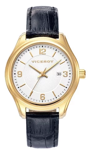 Viceroy dámske hodinky FEMME 40924-95 W525.VX Viceroy dámske hodinky FEMME 40924-95 W525.VX