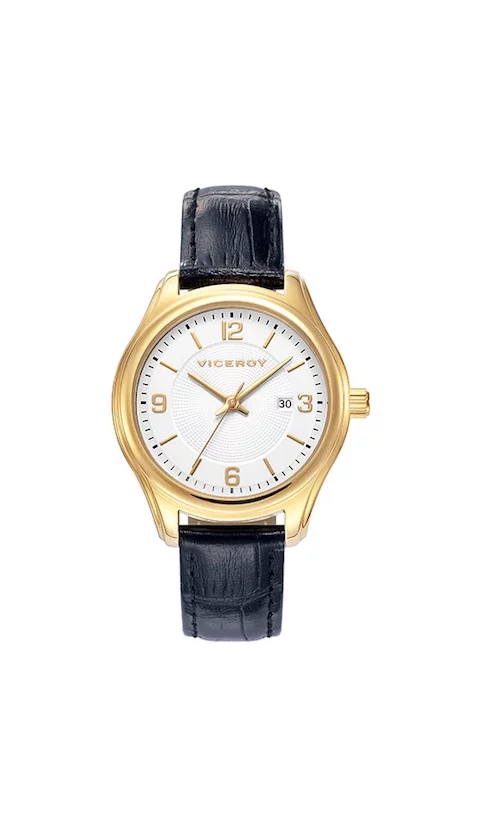 Viceroy dámske hodinky FEMME 40924-95 W525.VX Viceroy dámske hodinky FEMME 40924-95 W525.VX