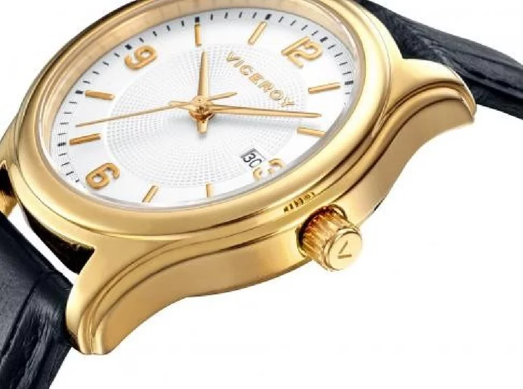 Viceroy dámske hodinky FEMME 40924-95 W525.VX Viceroy dámske hodinky FEMME 40924-95 W525.VX