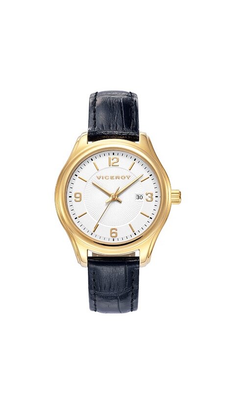 Viceroy dámske hodinky FEMME 40924-95 W525.VX