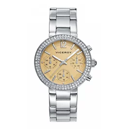 Viceroy dámske hodinky FEMME 42214-75 W522.VX Viceroy dámske hodinky FEMME 42214-75 W522.VX