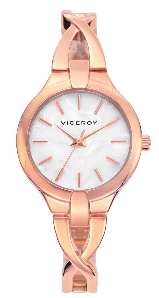 Viceroy dámske hodinky FEMME 461030-97 W527.VX