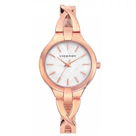 Viceroy dámske hodinky FEMME 461030-97 W527.VX Viceroy dámske hodinky FEMME 461030-97 W527.VX