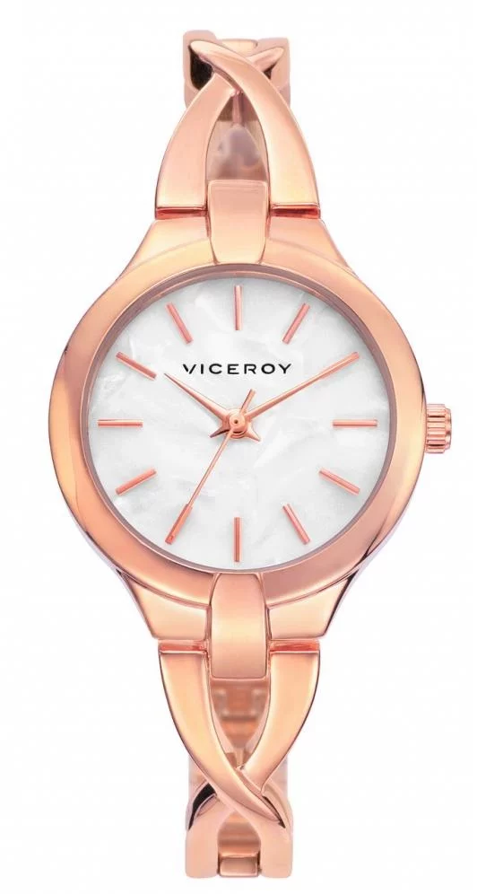 Viceroy dámske hodinky FEMME 461030-97 W527.VX Viceroy dámske hodinky FEMME 461030-97 W527.VX