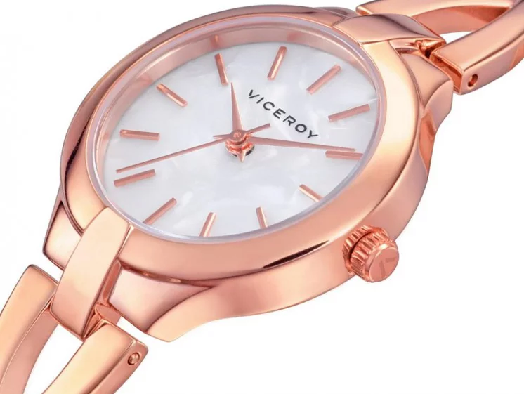 Viceroy dámske hodinky FEMME 461030-97 W527.VX Viceroy dámske hodinky FEMME 461030-97 W527.VX