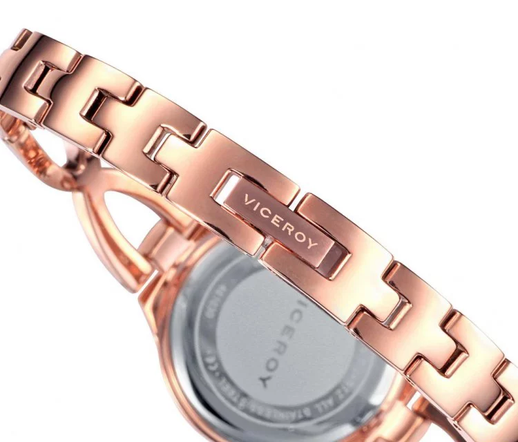 Viceroy dámske hodinky FEMME 461030-97 W527.VX Viceroy dámske hodinky FEMME 461030-97 W527.VX