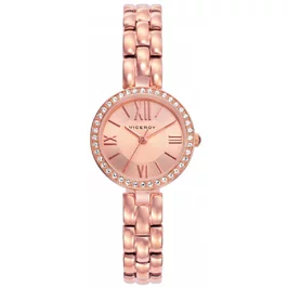 Viceroy dámske hodinky FEMME 461032-93 W529.VX
