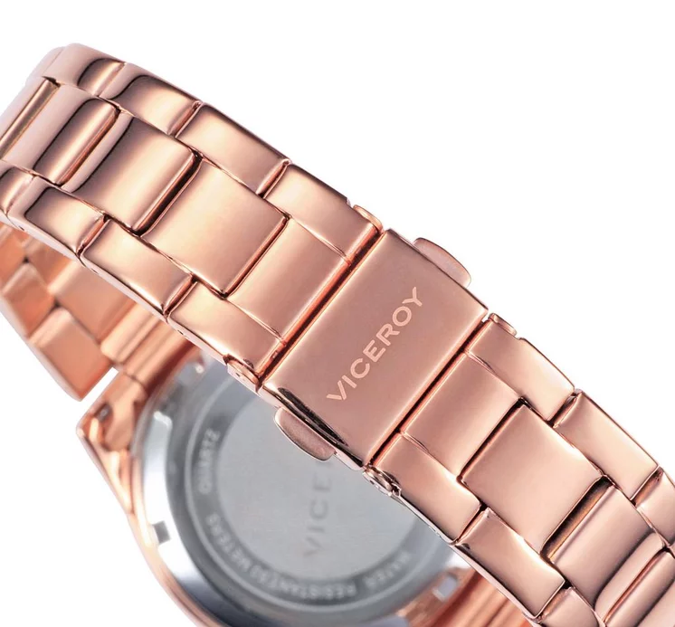 Viceroy dámske hodinky FEMME 471016-25 W532.VX Viceroy dámske hodinky FEMME 471016-25 W532.VX