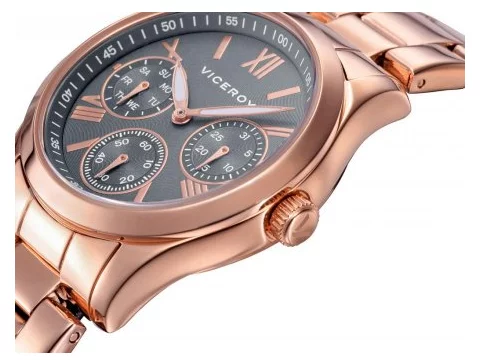 Viceroy dámske hodinky FEMME 471016-25 W532.VX Viceroy dámske hodinky FEMME 471016-25 W532.VX