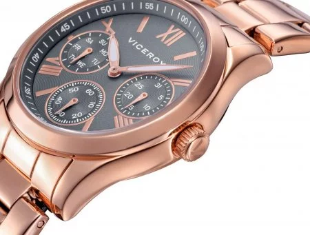 Viceroy dámske hodinky FEMME 471016-25 W532.VX Viceroy dámske hodinky FEMME 471016-25 W532.VX