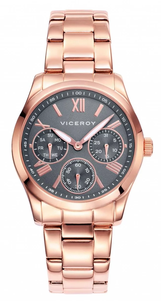 Viceroy dámske hodinky FEMME 471016-25 W532.VX Viceroy dámske hodinky FEMME 471016-25 W532.VX