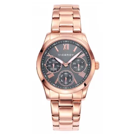 Viceroy dámske hodinky FEMME 471016-25 W532.VX Viceroy dámske hodinky FEMME 471016-25 W532.VX