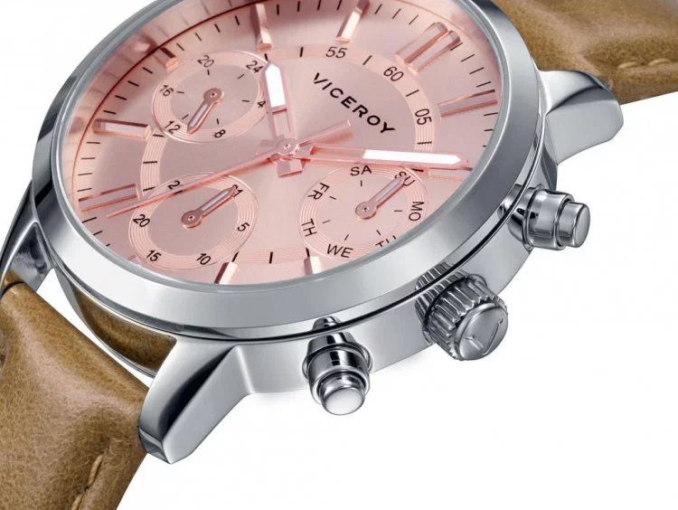 Viceroy dámske hodinky FEMME 471032-97 W531.VX Viceroy dámske hodinky FEMME 471032-97 W531.VX