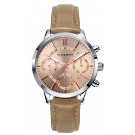 Viceroy dámske hodinky FEMME 471032-97 W531.VX Viceroy dámske hodinky FEMME 471032-97 W531.VX