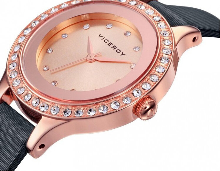 Viceroy dámske hodinky FEMME 471040-93 W538.VX