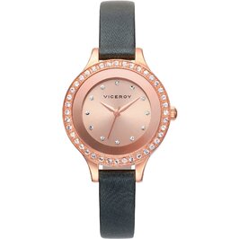 Viceroy dámske hodinky FEMME 471040-93 W538.VX