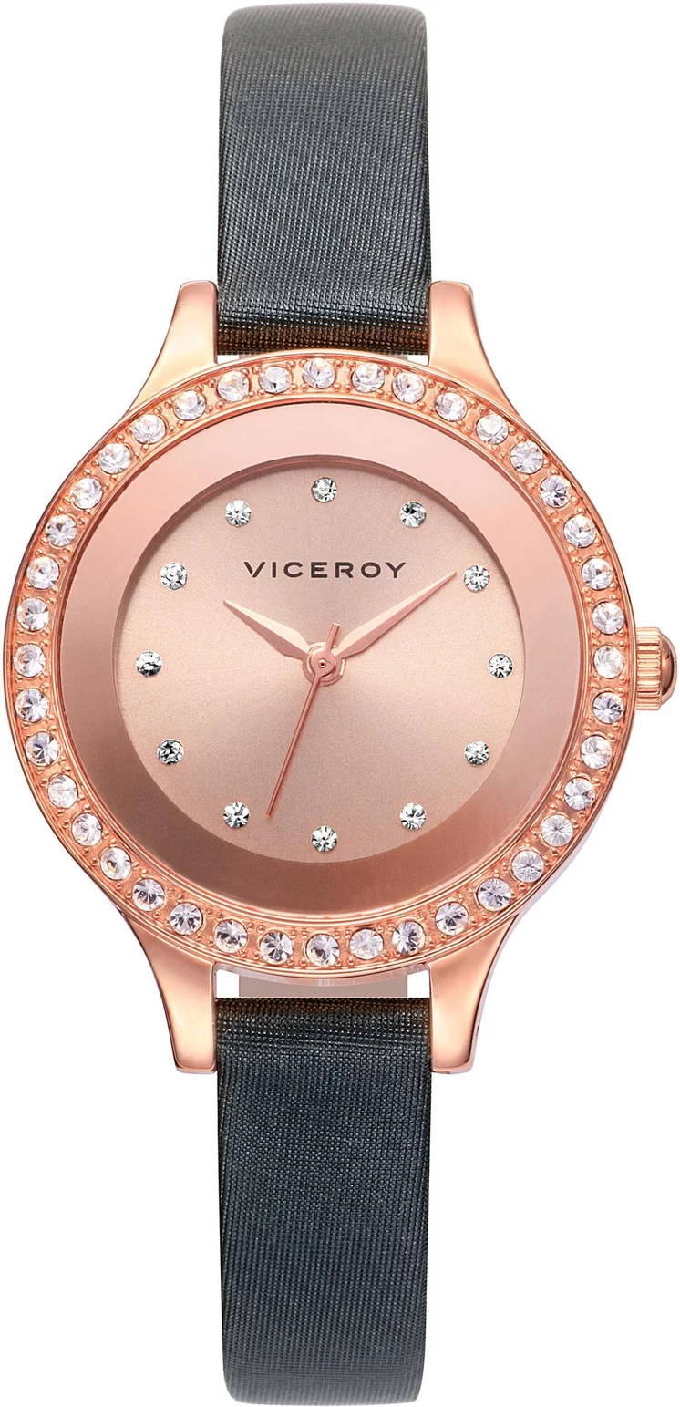 Viceroy dámske hodinky FEMME 471040-93 W538.VX Viceroy dámske hodinky FEMME 471040-93 W538.VX