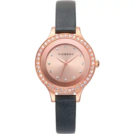 Viceroy dámske hodinky FEMME 471040-93 W538.VX Viceroy dámske hodinky FEMME 471040-93 W538.VX