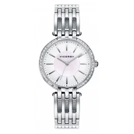 Viceroy dámske hodinky FEMME 471042-07 W534.VX Viceroy dámske hodinky FEMME 471042-07 W534.VX