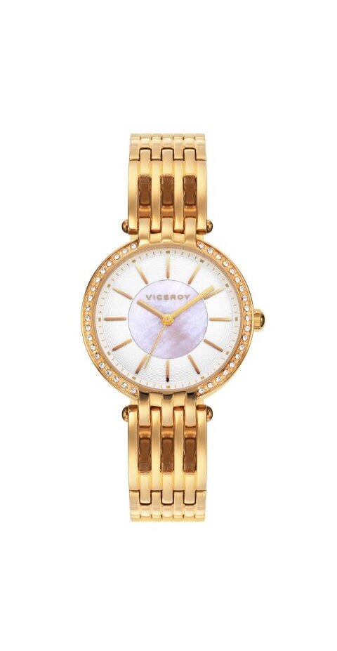 Viceroy dámske hodinky FEMME 471042-27 W535.VX