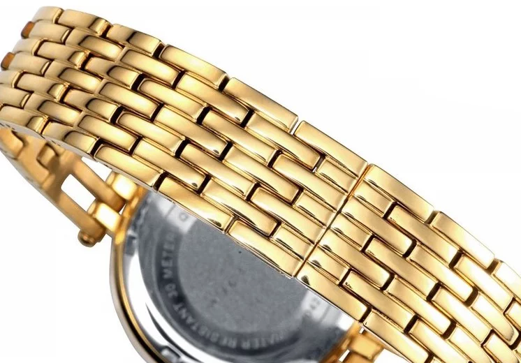 Viceroy dámske hodinky FEMME 471042-27 W535.VX Viceroy dámske hodinky FEMME 471042-27 W535.VX