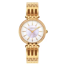Viceroy dámske hodinky FEMME 471042-27 W535.VX Viceroy dámske hodinky FEMME 471042-27 W535.VX