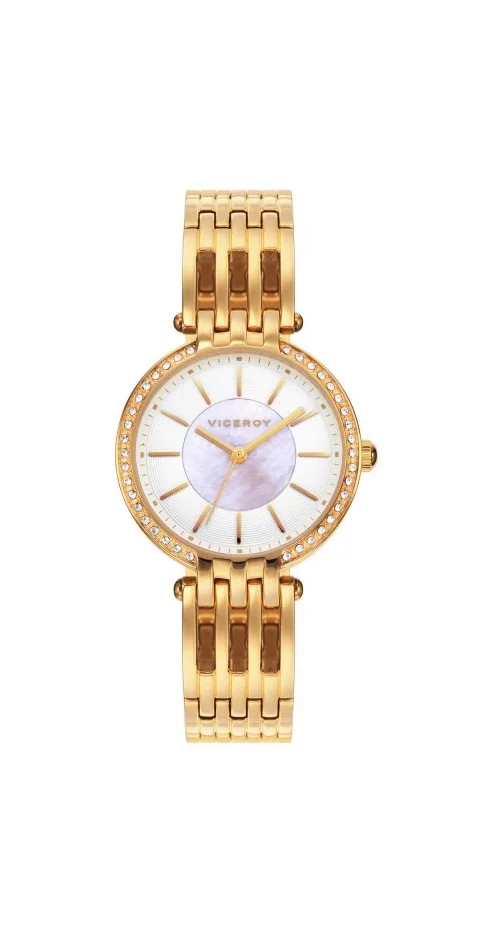 Viceroy dámske hodinky FEMME 471042-27 W535.VX Viceroy dámske hodinky FEMME 471042-27 W535.VX