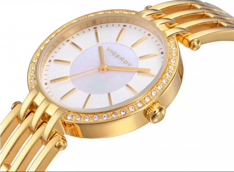 Viceroy dámske hodinky FEMME 471042-27 W535.VX Viceroy dámske hodinky FEMME 471042-27 W535.VX