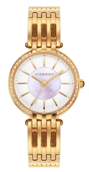 Viceroy dámske hodinky FEMME 471042-27 W535.VX Viceroy dámske hodinky FEMME 471042-27 W535.VX