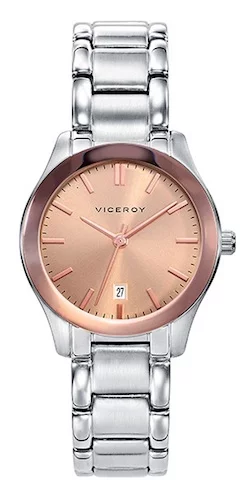 Viceroy dámske hodinky FEMME 471066-97 W533.VX Viceroy dámske hodinky FEMME 471066-97 W533.VX