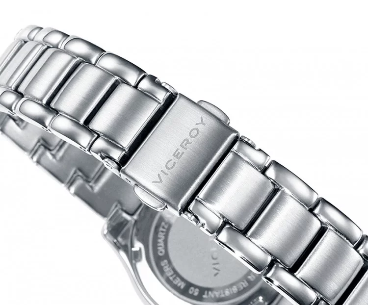 Viceroy dámske hodinky FEMME 471066-97 W533.VX Viceroy dámske hodinky FEMME 471066-97 W533.VX